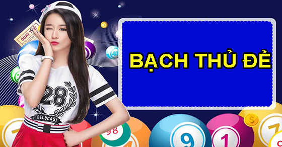 bach thu lo de 67927807cab78