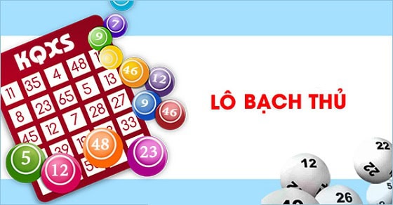 bạch thủ lô kép miền bắc - kết quả cầu bạch thủ lô kép mb chính xác 100