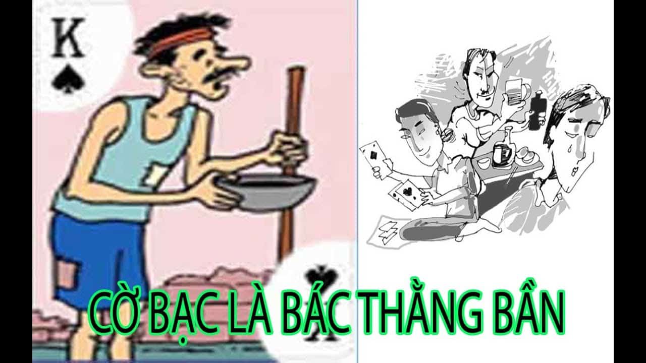 Bác thằng bần