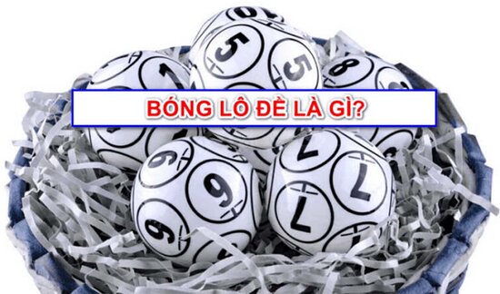 Bóng lô đề là gì? Bóng âm/dương các số là gì? Cách bắt bóng âm dương lô đề như thế nào? K8 xin hướng dẫn cách bắt bóng lô đề cực chuẩn