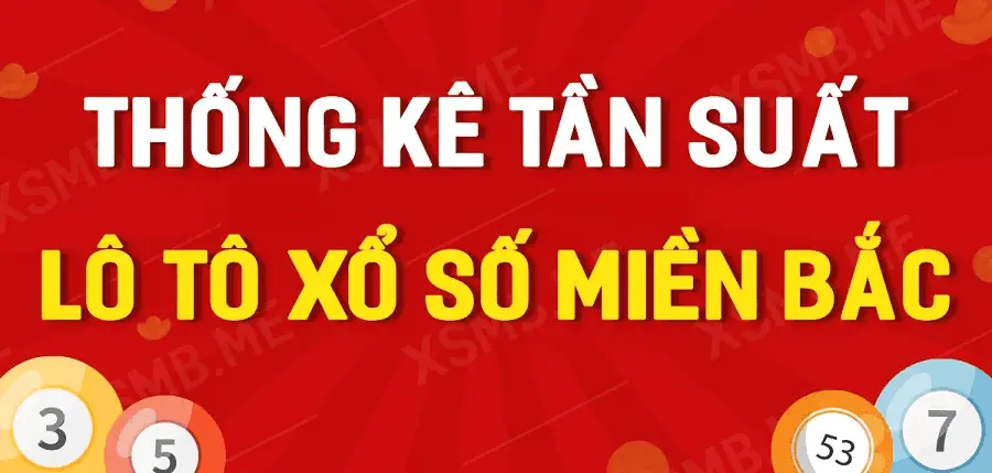 Toàn quốc: - Cách Đánh Lô Tô Thống Kê Tần Suất Chuẩn Bài | Lamchame.com - Nguồn thông tin tin cậy dành cho cha mẹ