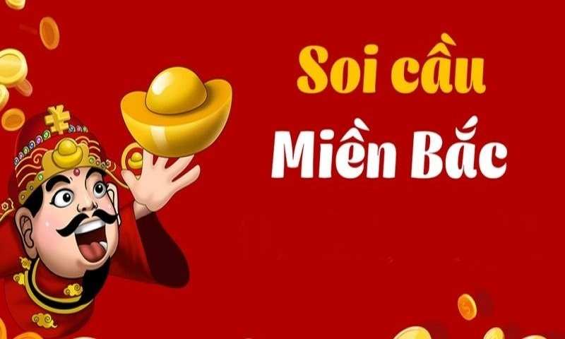 Soi Cầu Lô Miền Bắc - Hướng Dẫn Dự Đoán Xổ Số Từ Qh88