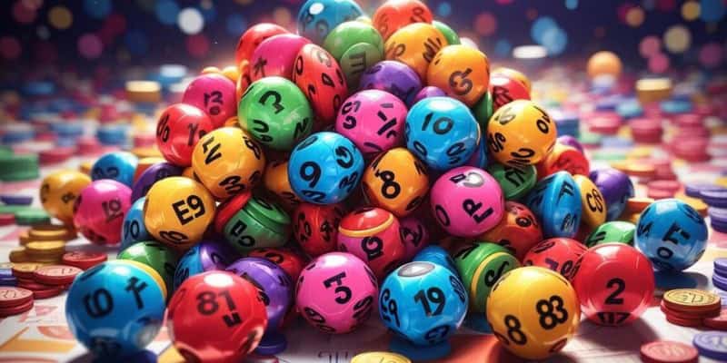 Lô đề F8BET: Nơi quy tụ niềm vui và cơ hội làm giàu từ các con số