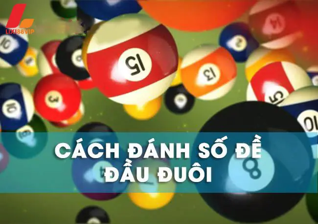 Đánh lô đầu đuôi là gì? Hướng dẫn cách đánh lô đầu đuôi hiệu quả | Diễn đàn GVN