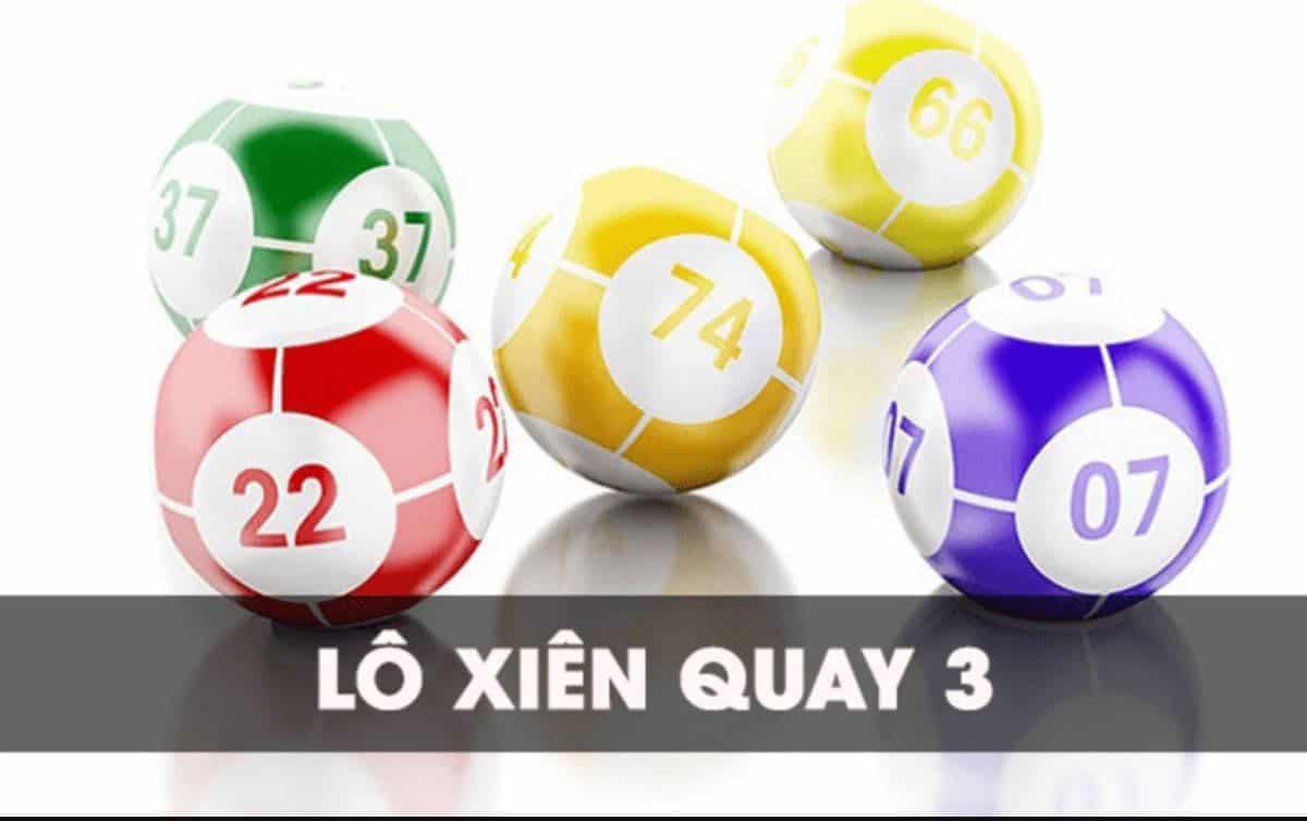 lo xien quay 3 67934188abe48